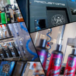 HOW CAR CARE PRODUCTS ARE MADE – IT’S NOT MAGIC AT ALL