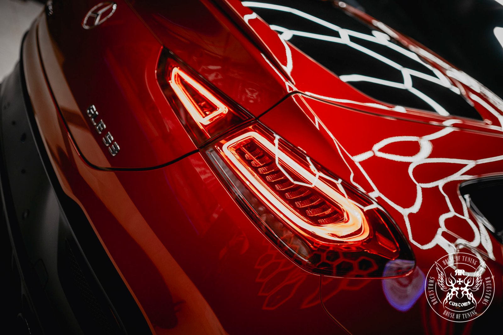 RRCustoms BadBoys Ultra Ceramic Coating Rrcustoms rrcustoms-badboys-ultra-ceramic-coating-rrcustoms