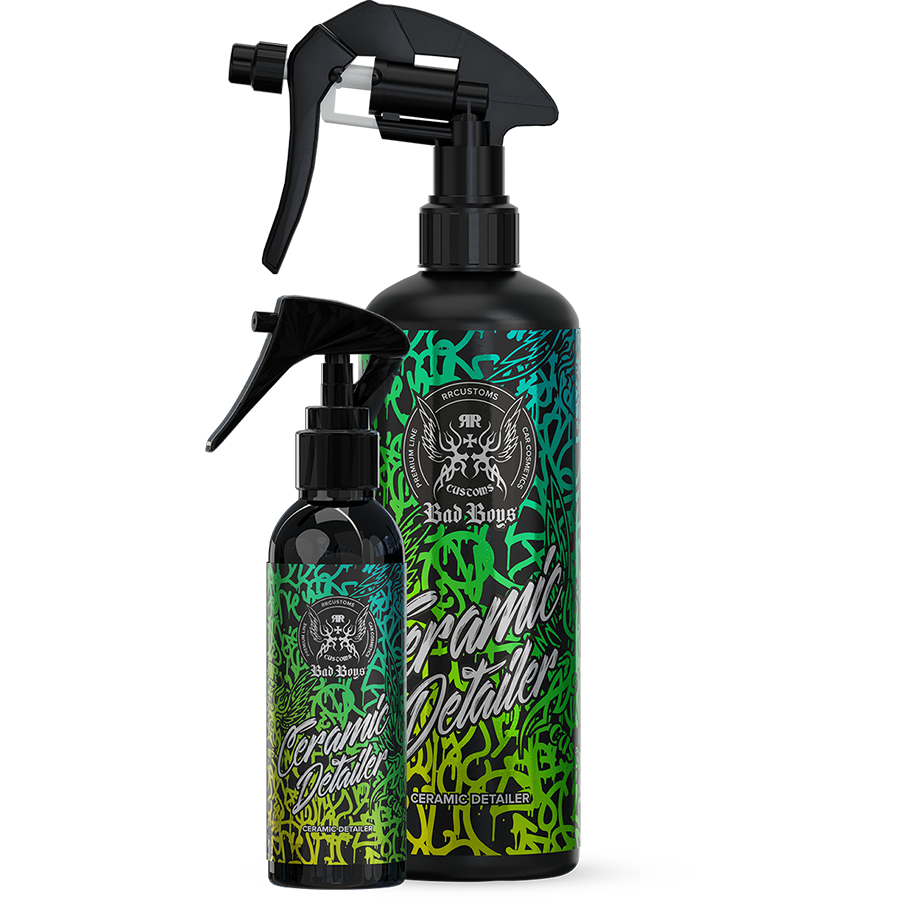 RRCustoms BadBoys Ceramic Detailer Rrcustoms rrcustoms-badboys-ceramic-detailer-rrcustoms