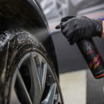 How To Clean Tires? – Detailing Guide For Beginners (Tutorial)